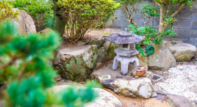 Коттедж Awaji egaosakuie in Sumoto