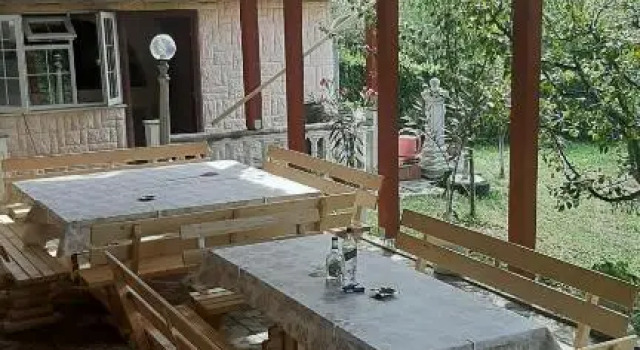 Aleksandar Vila BR, Забронировать Отель Врдник Fuska Gora National Park