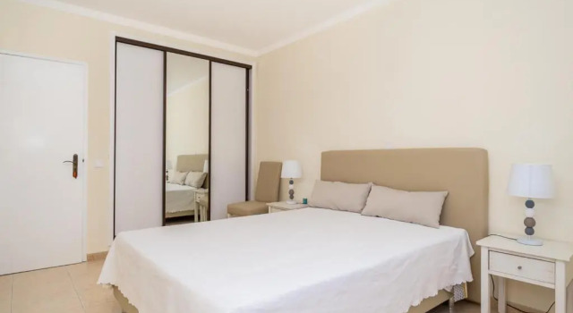 Dunas do Alvor T2, Boek Hotel Hotels in Albufeira met parkeren, Parkeren