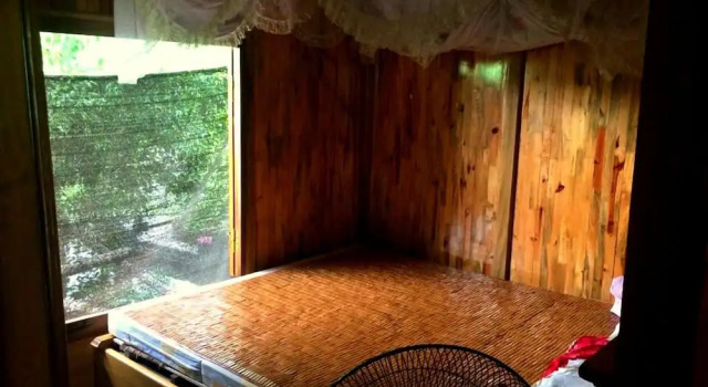 Ba Be Lake View Homestay, Prenota Affittacamere Ba Be Ba Be National Park