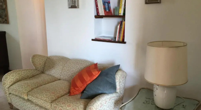 Agriturismo Casal Taccone, Prenota Hotel Hotel a Lazio con parcheggio, Parcheggio