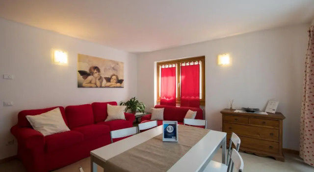 Casa Bice