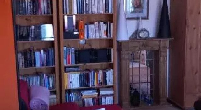 Ferienwohnung Jarenatanne, Book Hotel Stockach Lake Constance