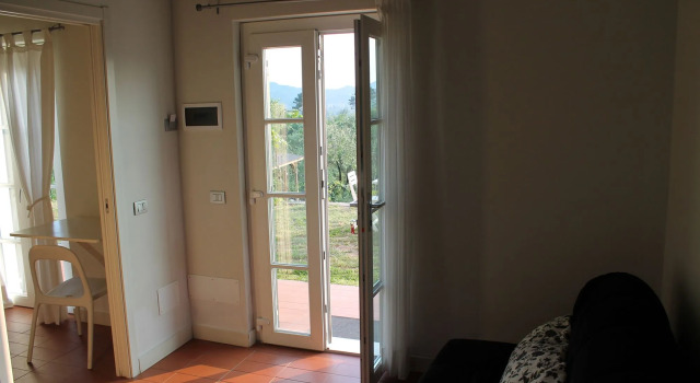 Casali Romei - Apartments, Book Apartment Hotels in Sarzana with Breakfast, Breakfasts