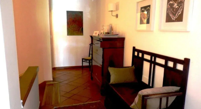 B&B Aloisio, Book Bed and Breakfast Hotels in Sicily with Parking, Parking