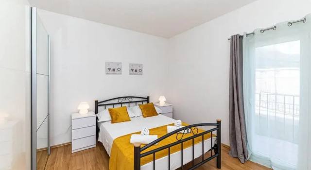 Вилла Exquisite Spacious Villa Bufaline with Pool and Gym