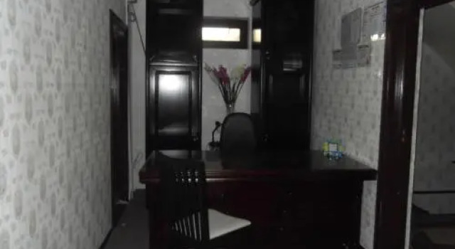 Pensiunea Contour, Book Hotel Cheap Hotels in Iasi