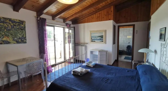 Casa Gamberini, Book Hotel Hoteller i Friuli Venezia Giulia med parkering, Parkering