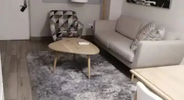 Luxury Self Catering 1 Bed Apart, Boek Appartement Pretoria 