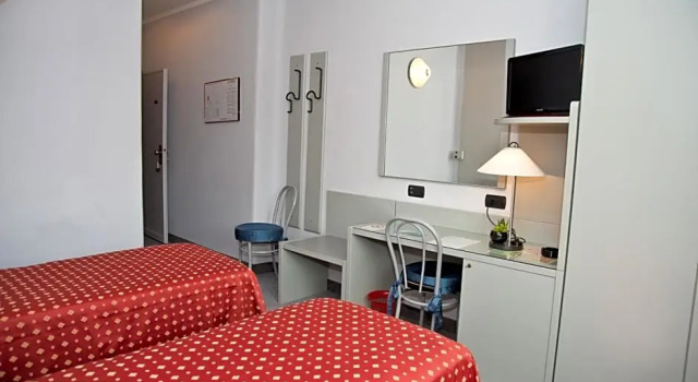 Hotel Milano, Забронировать Отель Отели в центре Пистоя, в центре
