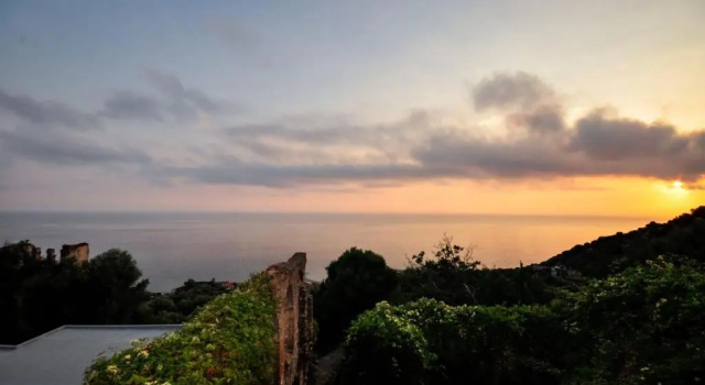 Casa Vacanze Dafne