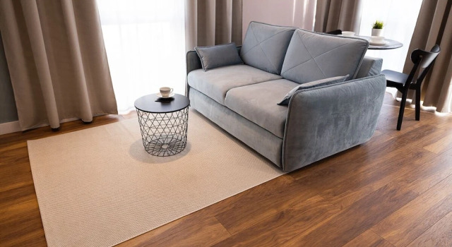 Апартаменты Business B85 Suites