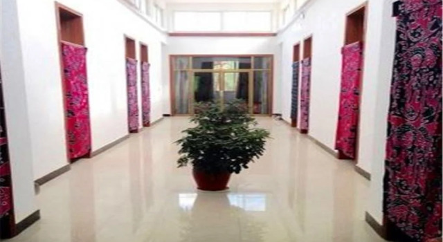 Xingfu Inn