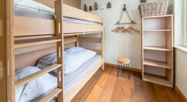 Коттедж Charming House With Sauna, Jacuzzi in Bullange