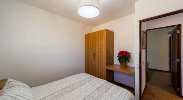 Altos Tower Apartamento de 3 habitaciones, Забронировать Апартаменты/квартира Апартаменты Сан-Сальвадора, Апартаменты/квартира