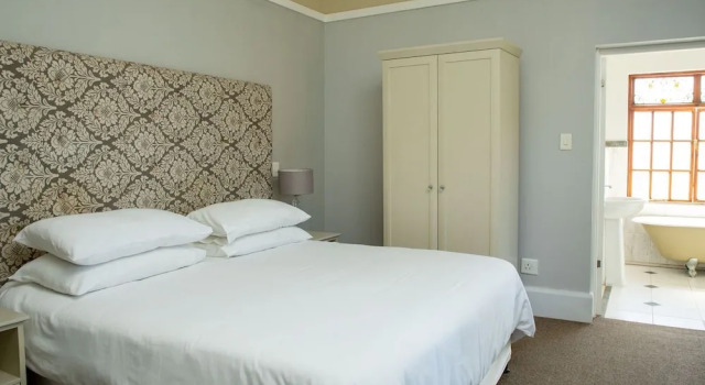 Двухместный номер Luxury Saint James on Venice