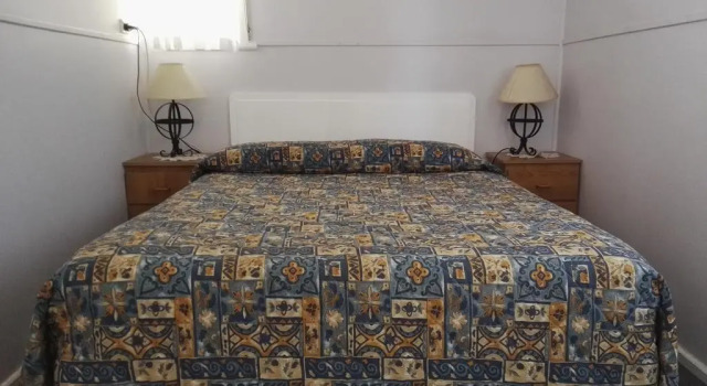 Anchorage Holiday Units, Забронировать Отель Отели Gippsland 3 звезды, 3*