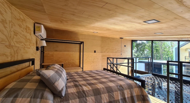 Casa Samadhi, Prenota Hotel Atlixco Stato di Puebla