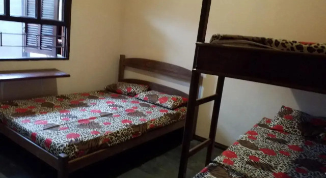 Dico Casa Maranduba 0002