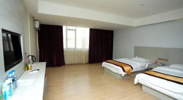 Номер Standard Juli Boutique Hotel