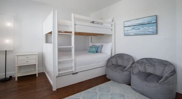 A Windsome Dream- 7 Windward Cove - 4BR 4.5BA (11)
