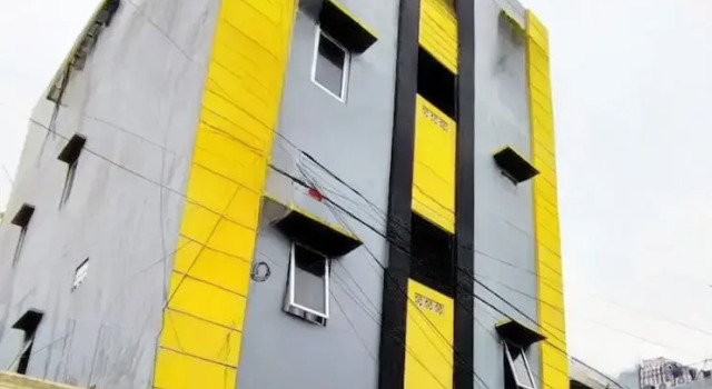 Kost Griya Hikari by Ecommerceloka, Book Guesthouse Jakarta Jakarta Province
