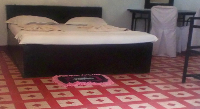 Green Garden Guest House, Забронировать Гостевой дом Гостевые дома Западной провинции, Гостевой дом