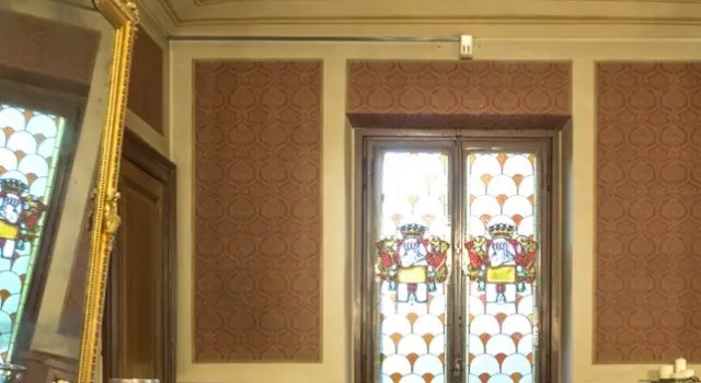 Bed & Breakfast OttoQuadri, Забронировать Отель «постель и завтрак» Отели Пьемонта с завтраком, Завтраки