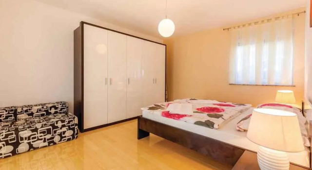 Holiday home in Crikvenica 39227