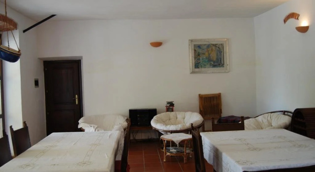 Villa Bricchetto, Забронировать Вилла Отели Пьемонта с бассейном, Бассейн