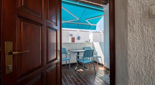 Beautiful Apartment in Barbariga With Wifi