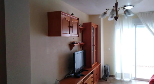 Apartamento Aguilas, Prenota Appartamento Águilas 