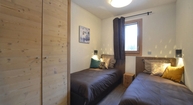 Résidence Club MMV Le Coeur des Loges, Prenota Hotel Hotel SPA a Alvernia, SPA
