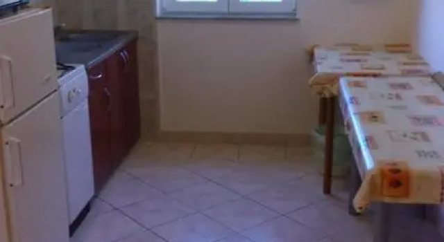 Apartments Villa Venera, Забронировать Апартаменты/квартира Ражанац Задарская жупания, рядом с Пляж ВелеБеат