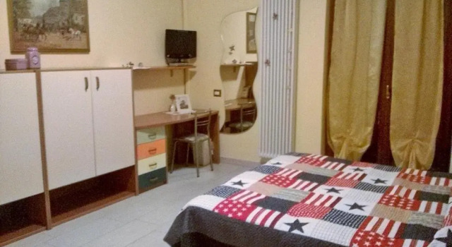 B&B Peschi in Fiore, Prenota Bed & breakfast Hotel a Veneto con parcheggio, Parcheggio