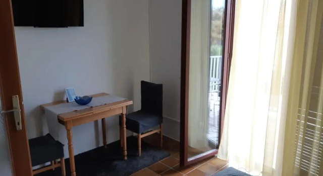 Apartments Magdalena, Book Apartment Hotels in Kvarner with Breakfast, Breakfasts