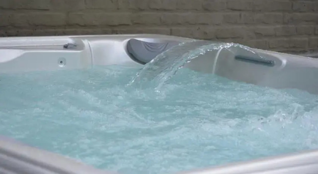Relax Select, Забронировать Отель Мерельбеке 