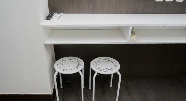 Brand New Modern and Cozy Studio at Easton Park Apartment, Book Apartment Hotels in South Tangerang with a Pool, Swimming Pool