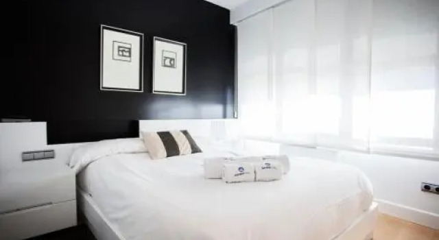Lema - Basque Stay, Book Hotel Getaria Costa Guipúzcoa