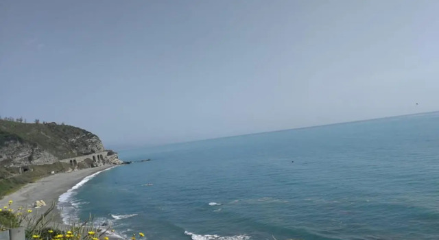 Residence Conchiglia, Varaa Hotelli Bianco Calabria