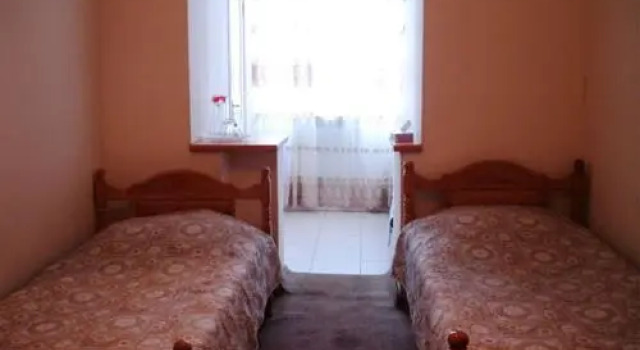 Hotel Mosh, Reserva ahora Hotel Ijevan Tavush region