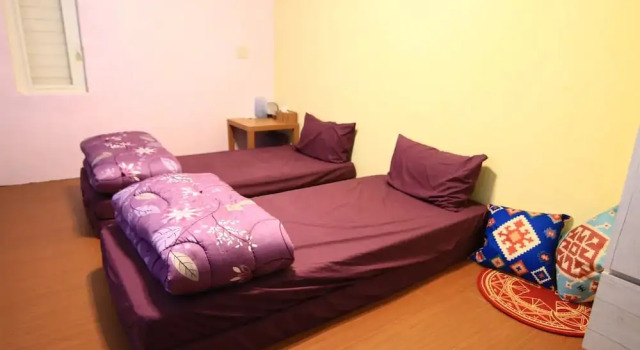 Bobo's, Buchen Sie Hotel Hotels in Taichung mit Parkplatz, Parkplätze