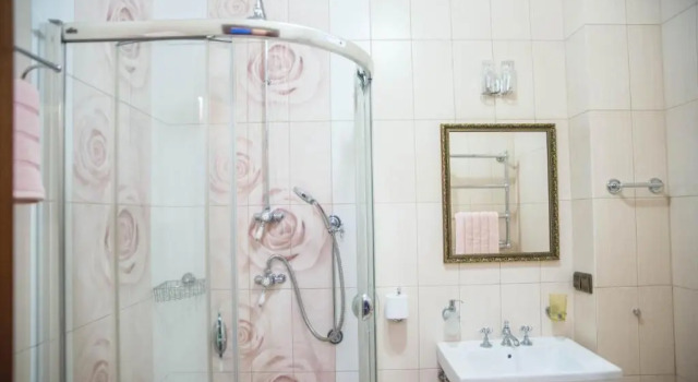 Riga Center Old Town Apartment, Забронировать Апартаменты/квартира Рига Видземе, рядом с Порт Риги