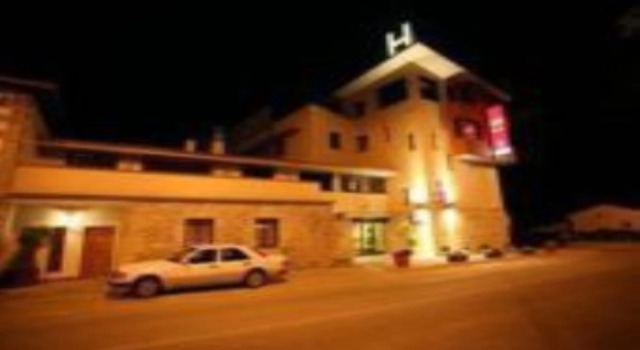 La Cochera, Book Hotel Valle de Mena Basque Country
