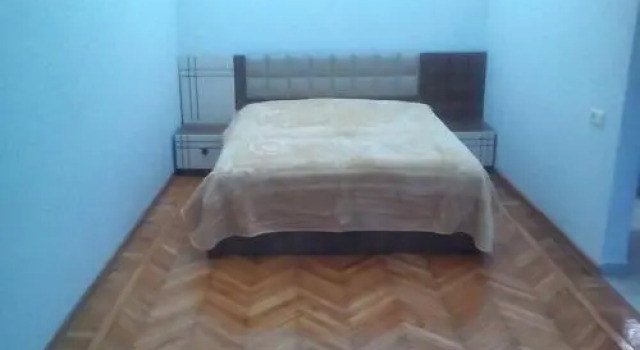 Flat Gorgiladze 38, Book Hotel Batumi 