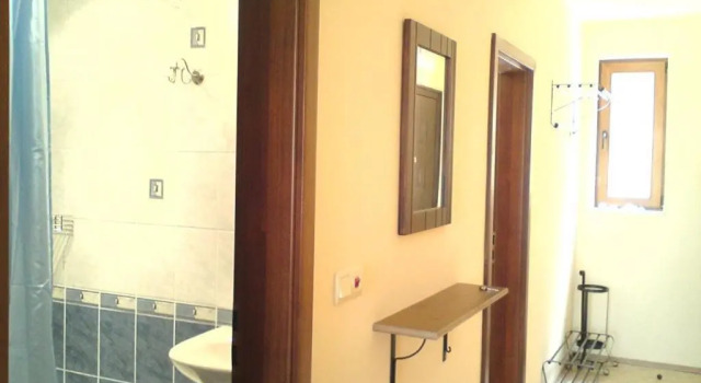 Апартаменты Apartment Obzor Bulgaria