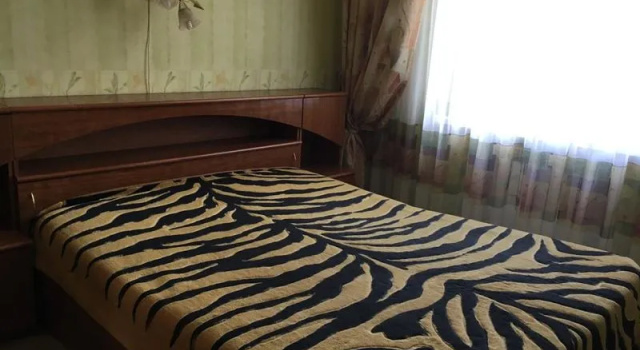 Apartamenty Komfort na ul. Grazhdanskaya, d. 67, Book Lejlighed Hoteller i Moskva oblast med parkering, Parkering