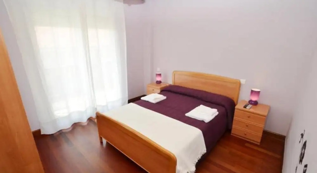 Apartment in Arnuero, Cantabria 102902 by MO Rentals