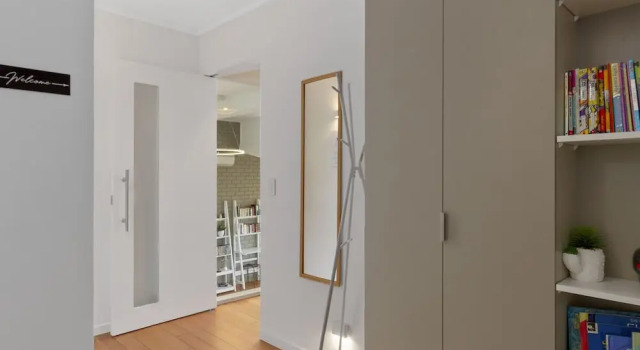 Коттедж Deluxe Spectacular Views - 5 Bedroom House