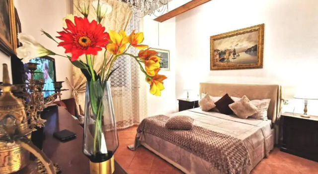 Borgo Ognissanti Central and Charming Location, Book Hotel Hotels in Florence with Parking, Parking